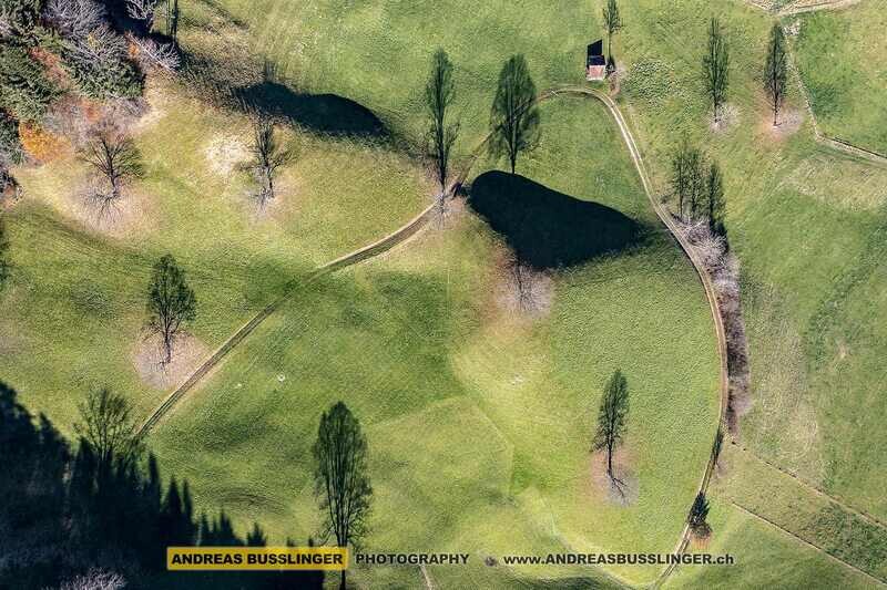 Escholzmatt, Entlebuch, Kanton Luzern