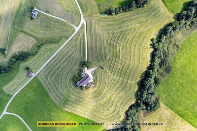 Appenzell I. Rh.