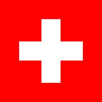 Schweiz