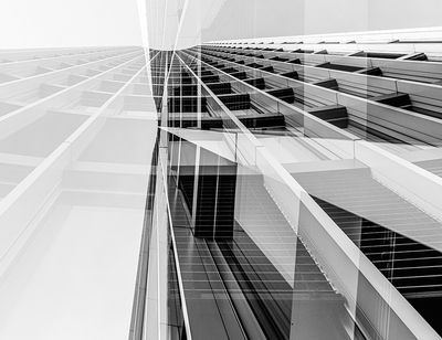 Architektur der Schweiz