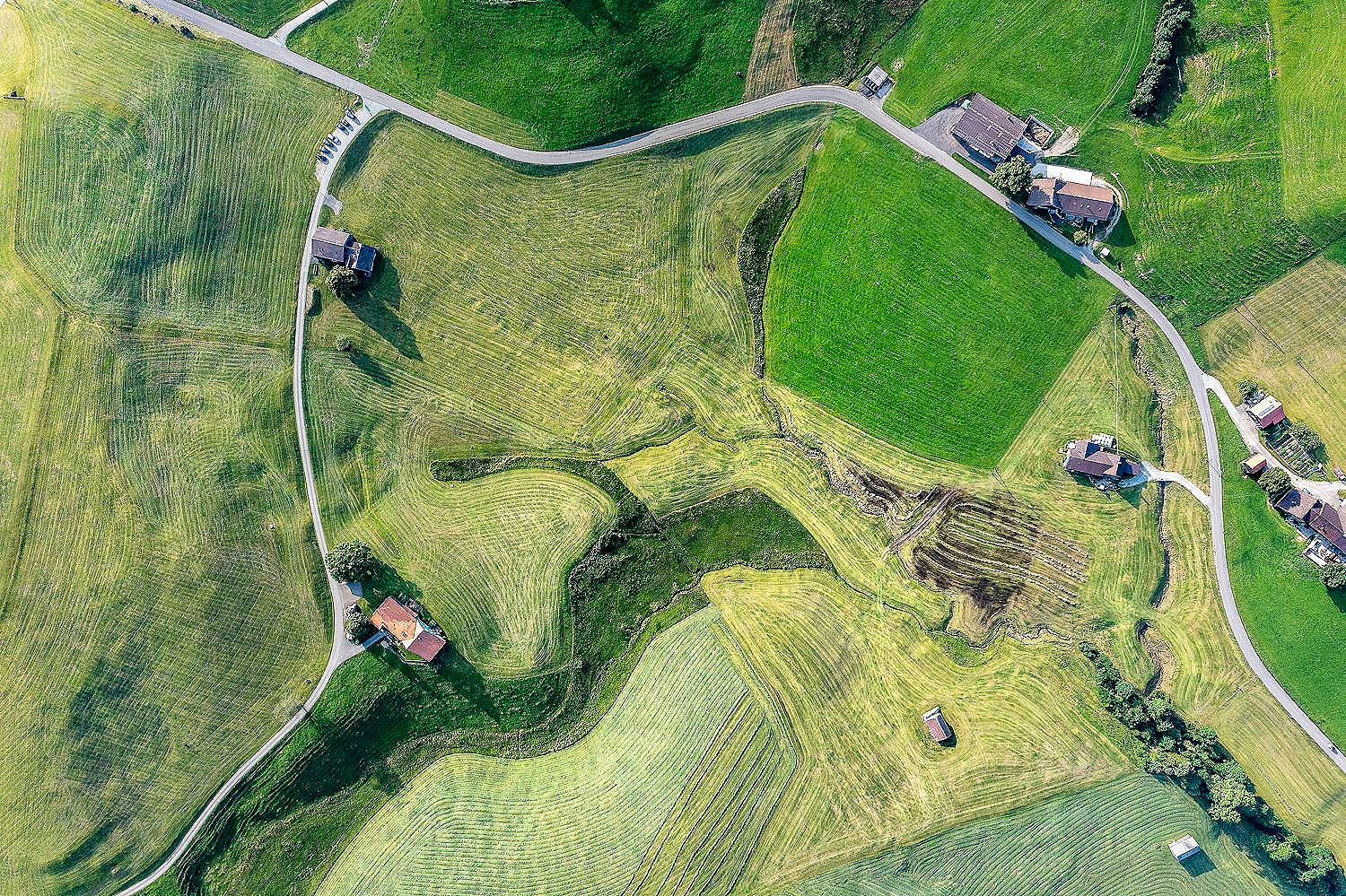 Ackerland