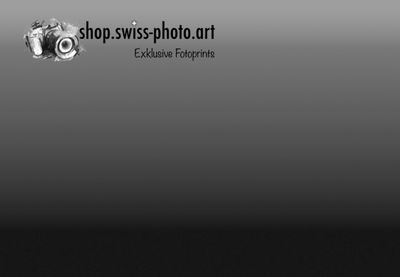 Fotografen Swiss Photo-Art