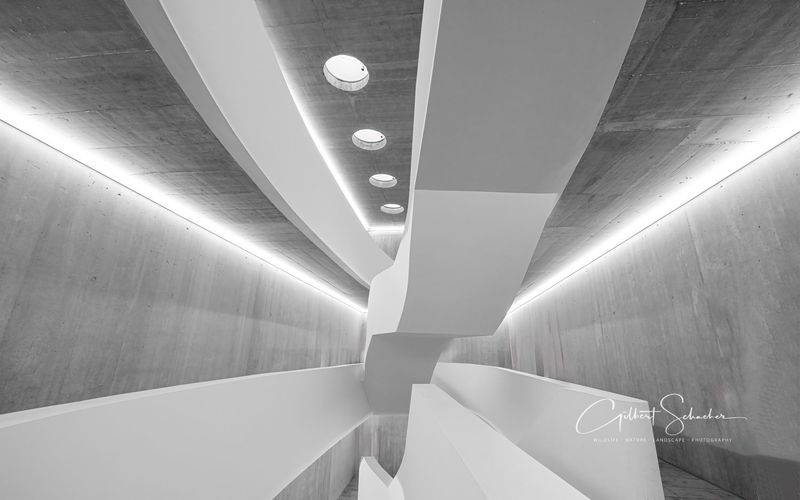 Treppenkunst EbA1
