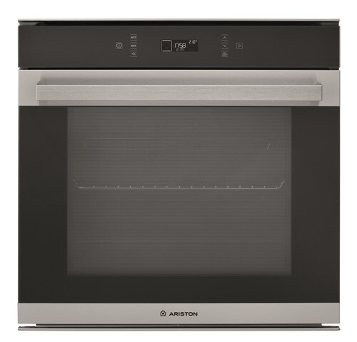 HORNO EMPOTRABLE DIGITAL ARISTON FI 7 871 SP IX