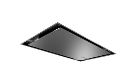 Campana de techo Bosch DRC97AQ50 90cm