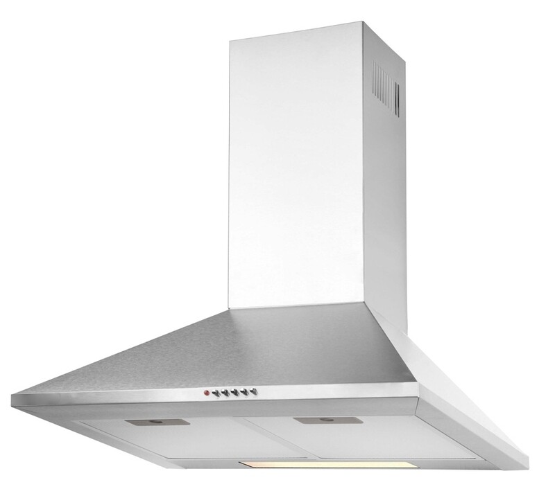 CAMPANA DE COCINA CATA APELSON HELIA 600