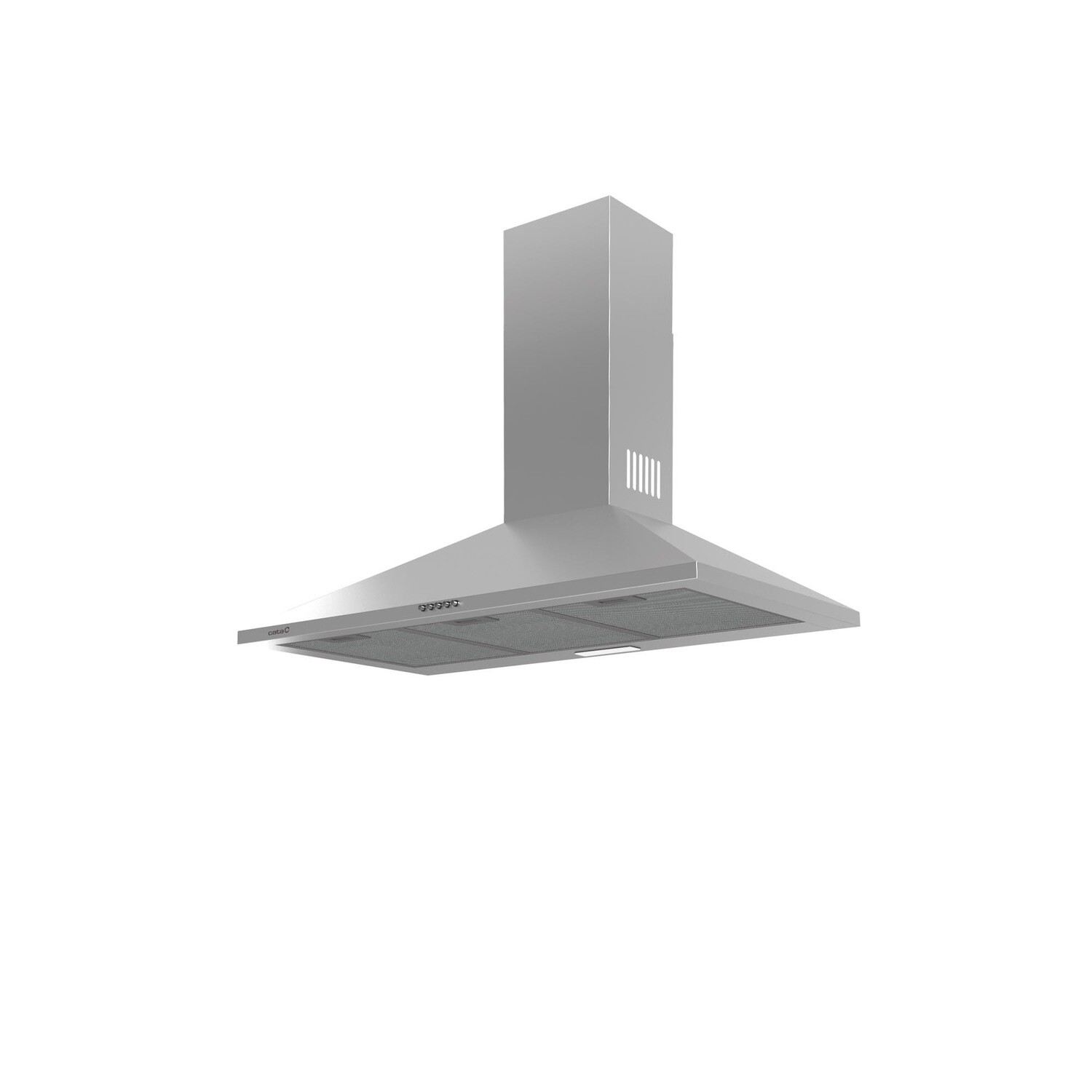 CAMPANA DE COCINA CATA V 9000