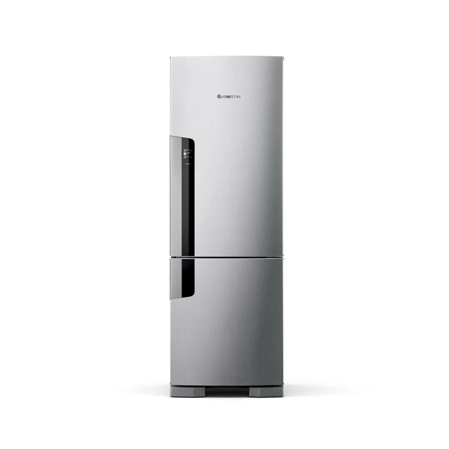Heladera Ariston 428 L No Frost Inverter TRE44AK