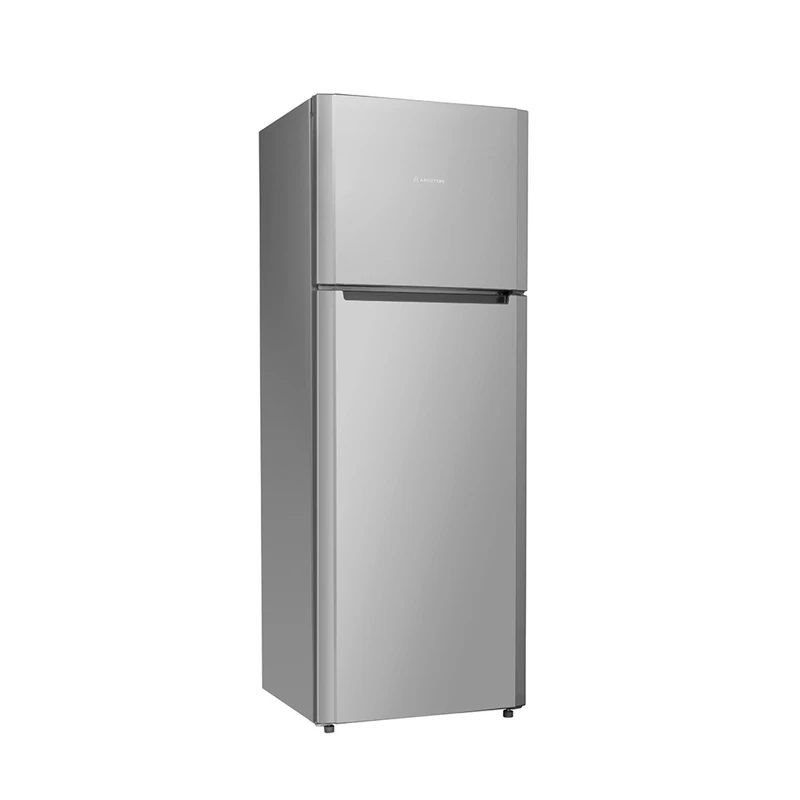 Heladera Ariston 385 Litros No Frost ENTM 19020 F