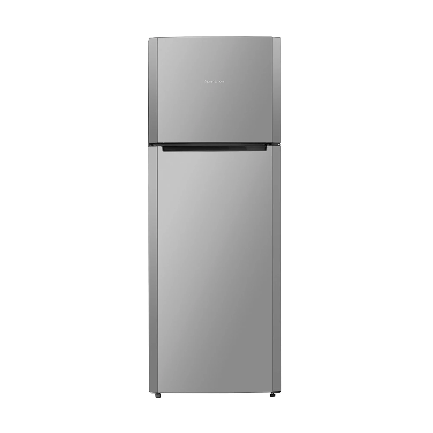 Heladera Ariston 385 Litros No Frost ENTM 19020 F