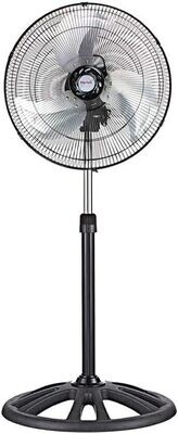 Ventiladores