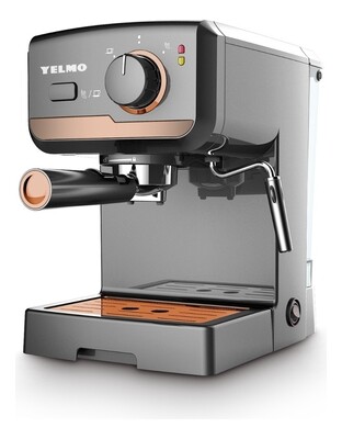 Cafeteras