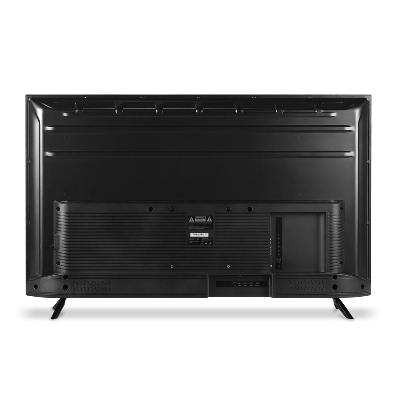 SMART TV LED SMARTLIFE 55" 4K ULTRA HD UHD SL-TV55UHDW