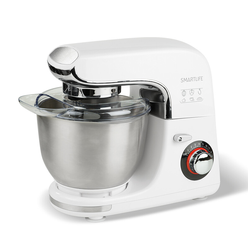 Batidora Planetaria Smartlife Sl-bp9043 Oficial