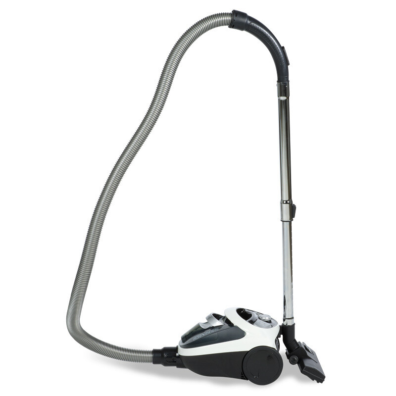Aspiradora Sin Bolsa Smartlife Sl-vc8251 1200w 1.5 Lts