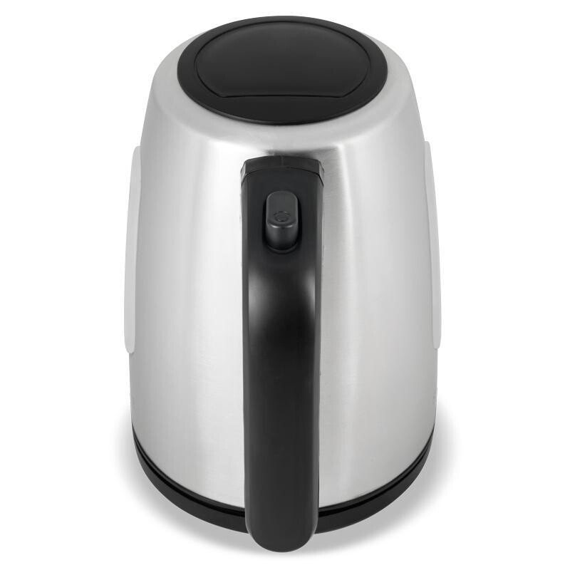 Jarra Eléctrica Smartlife Ce1510 1.5 Litros Caldera