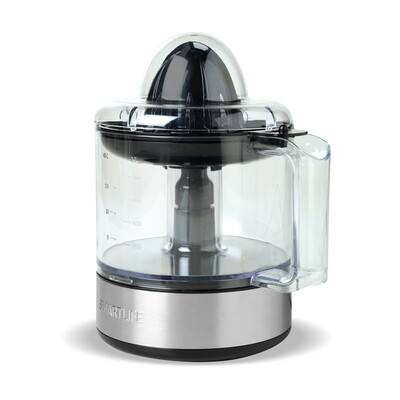 Jugueras - Extractor Jugos