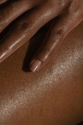 Body Care