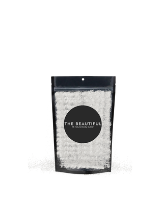 The Bathing Beauty Bath Soak (Small)