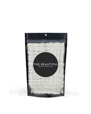 The Bathing Beauty Bath Soak (Large)