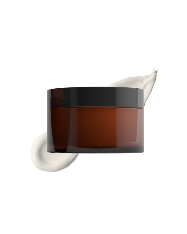 The Beautiful Body Butter (16 oz.)