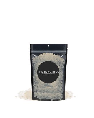 The Bathing Beauty Bath Salts (Small)
