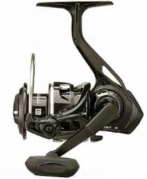 13 Creed X 3000 8BB Spinning Reel