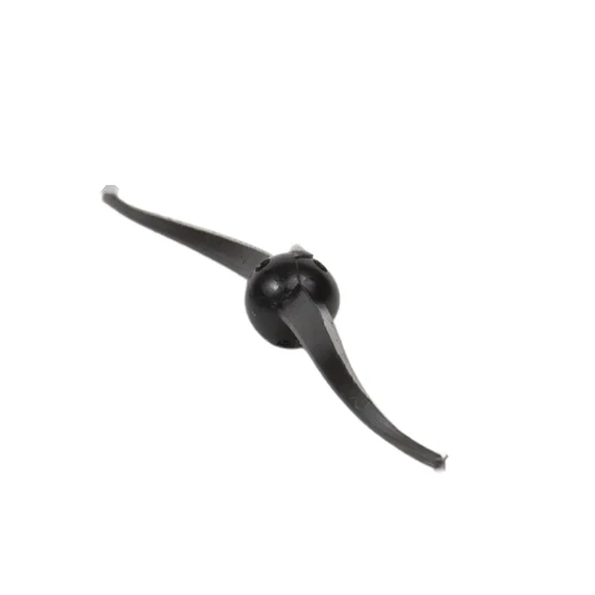 Freedom Baitz A-Bomb JR