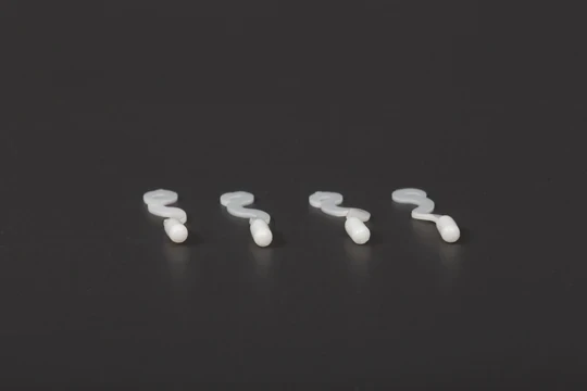 Freedom Baitz Patriot