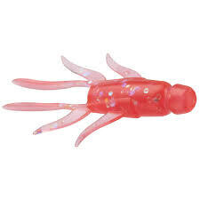 13 COUSIN IT snozberry 6 BAITS