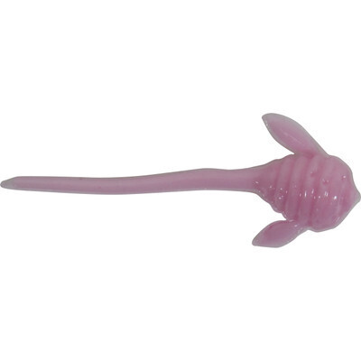 scuttle stinger bubble gum