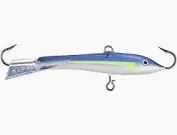 RAPALA 1-1/4"JIG RAP HEL.SHAD HELSINKI