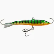 RAPALA 1-1/4"JIG RAP PERCH