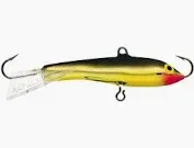 Rapala Jigging Rap 2" Gold