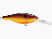 RAPALA SHAD RAP #8 CRAWDAD