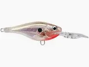 Rapala Glass Shad Rap #5 Glass Shad