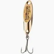 ACME Kastmaster 1/24 Gold, SW124/G