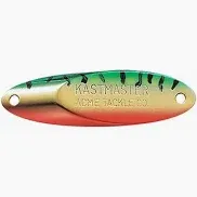 ACME Kastmaster 1/8 Mt. Perch, SW105/MPR