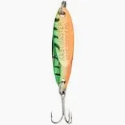 ACME Kastmaster 3/8 Metallic Perch, SW138/MPR