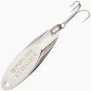 Acme Kastmaster 1/12, Chrome, SW225/CH