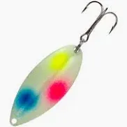 KSTMSTR M.G.1/12OZ GLO WNDRBRD KASTMASTER MOONSHINE GLOW