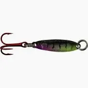 KASTMASTER TUNGSTEN DR 3/32 GLWHULK