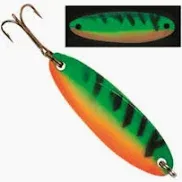 KSTMSTR M.G.1/24OZ GLO FIRETGR KASTMASTER MOONSHINE GLOW