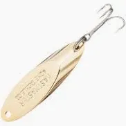 KastMaster 3/8 Gold, SW138/G