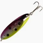 Kastmaster 3/8oz Watermelon