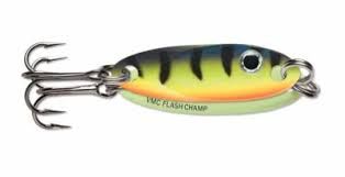 flash champ 1/16 perch