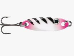 flash champ 1/16 gl pk fr uv