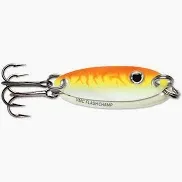 flash champ spoon 1/32 glo fr uv