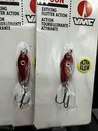 flash champ 1/32 gl rd shin