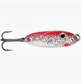 flash champ 1/16 glrd shin